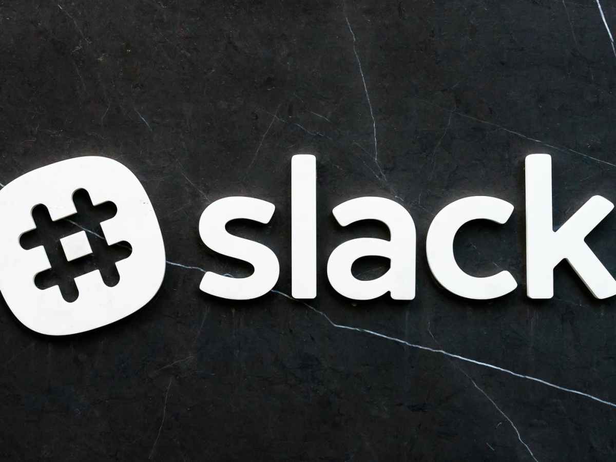 20 Tips to Use Slack&nbsp;Better